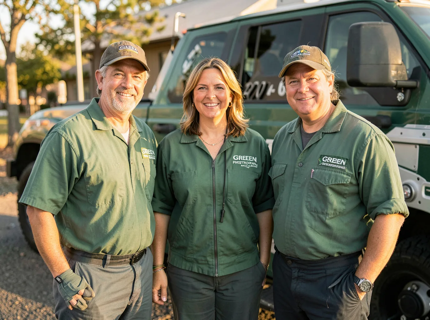Water Damage Restoration company in Haltom City, TX
